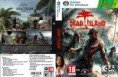 Dead Island + Tradução - PC PT BR 